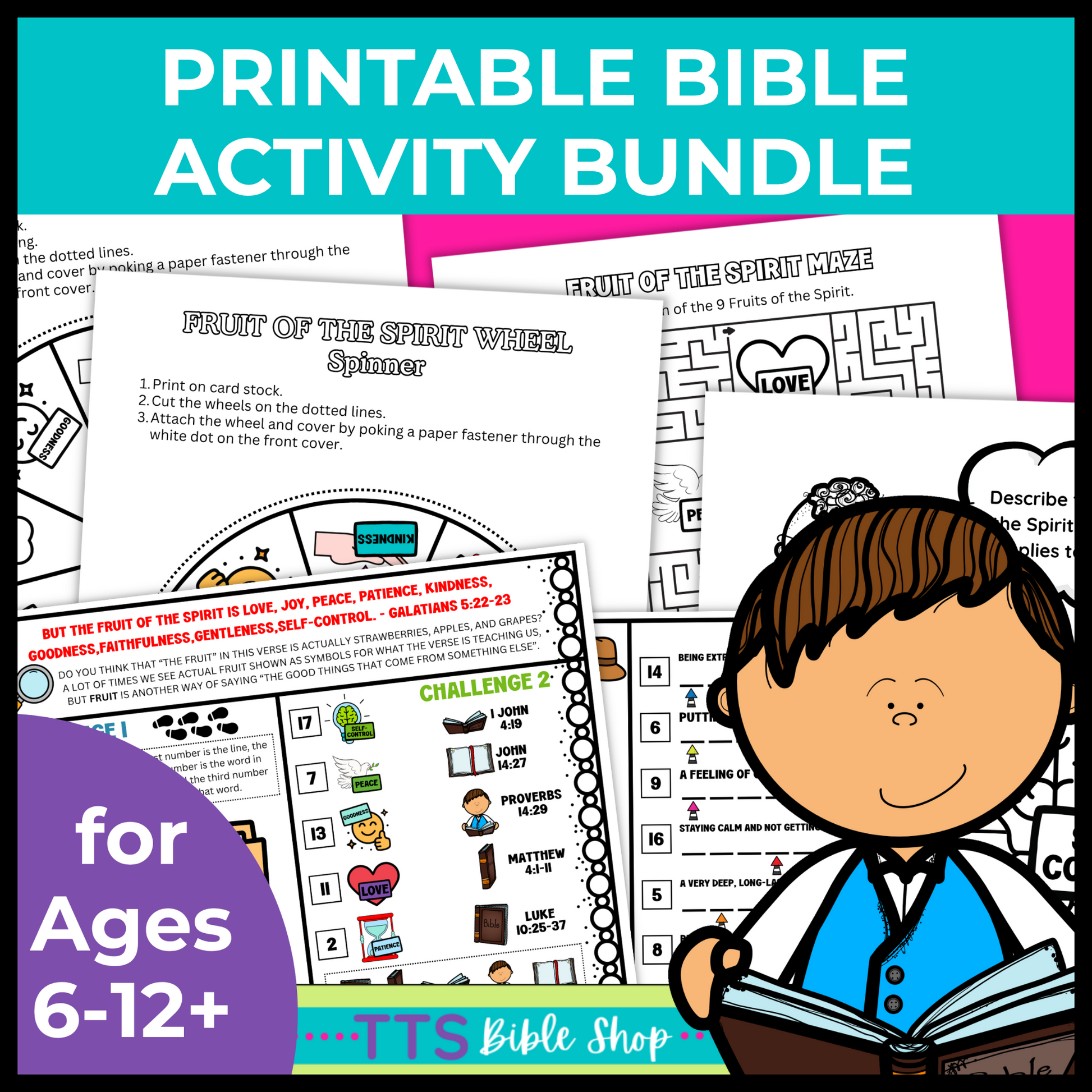 6890ffe243caa0180f947e31_fruit-of-the-spirit-activity-bundle-6-_1780324219110.png
