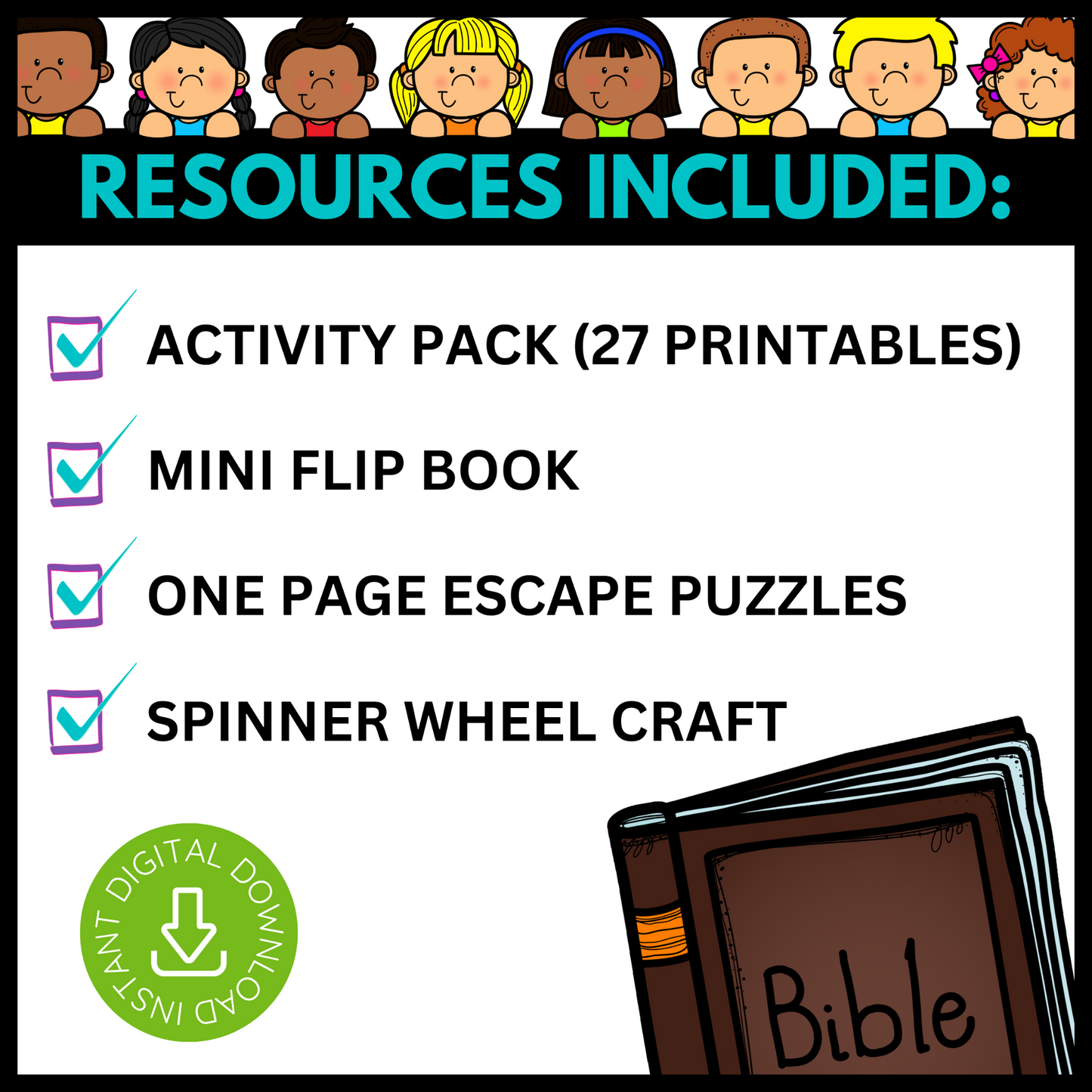 6890ffe243caa0180f947e31_fruit-of-the-spirit-activity-bundle-8-_1780324208758.png