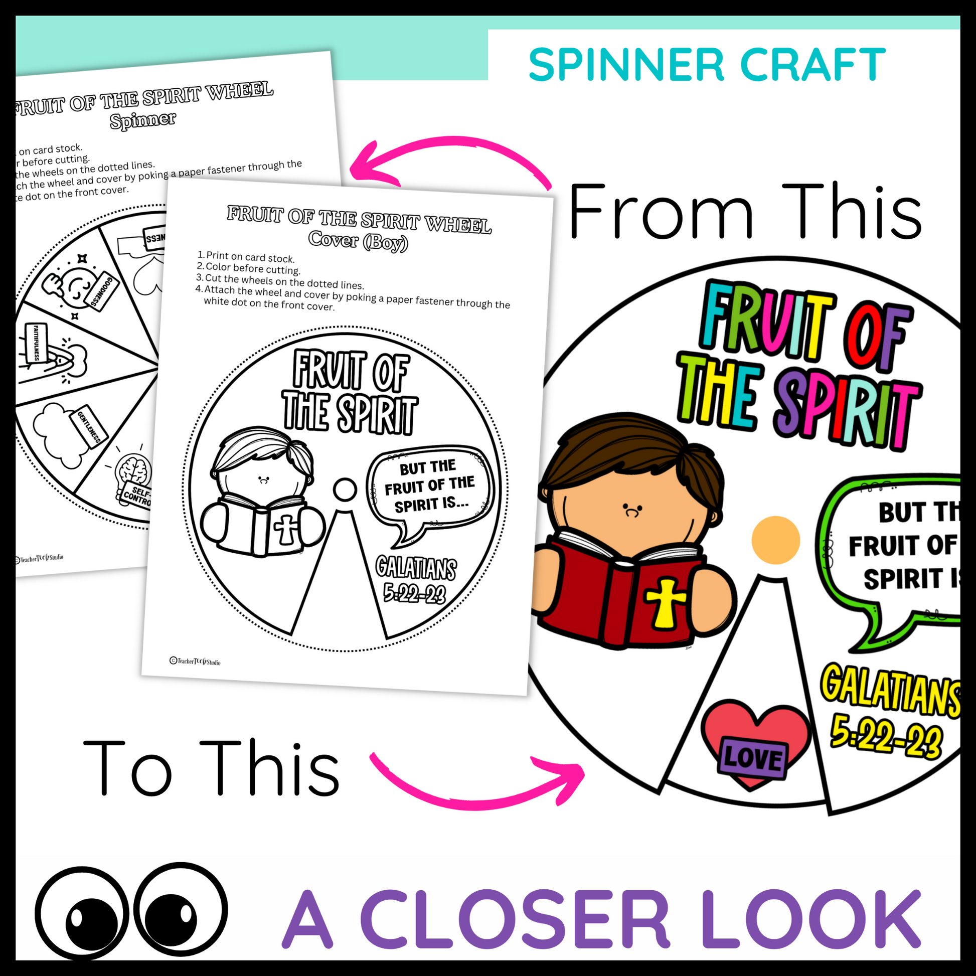 6890ffe243caa0180f947e31_fruit-of-the-spirit-activity-bundle-9-_1780324229790.png