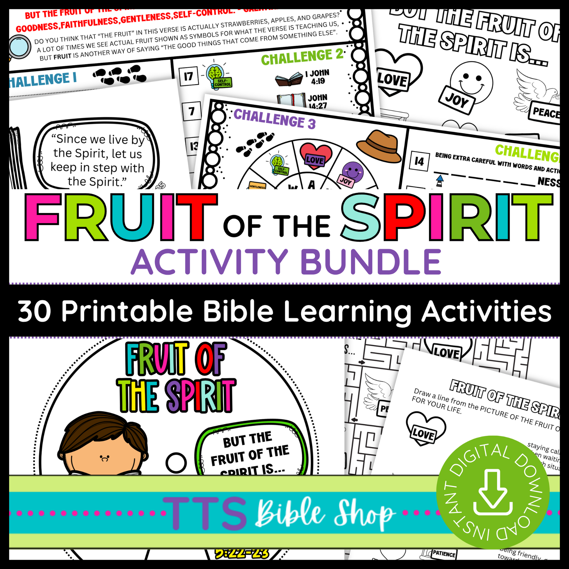 6890ffe243caa0180f947e31_fruit-of-the-spirit-activity-bundle_1780324188456.png