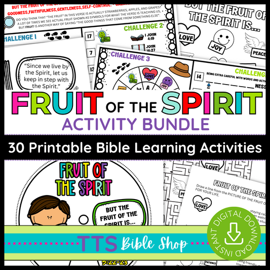 6890ffe243caa0180f947e31_fruit-of-the-spirit-activity-bundle_1780324188456.png