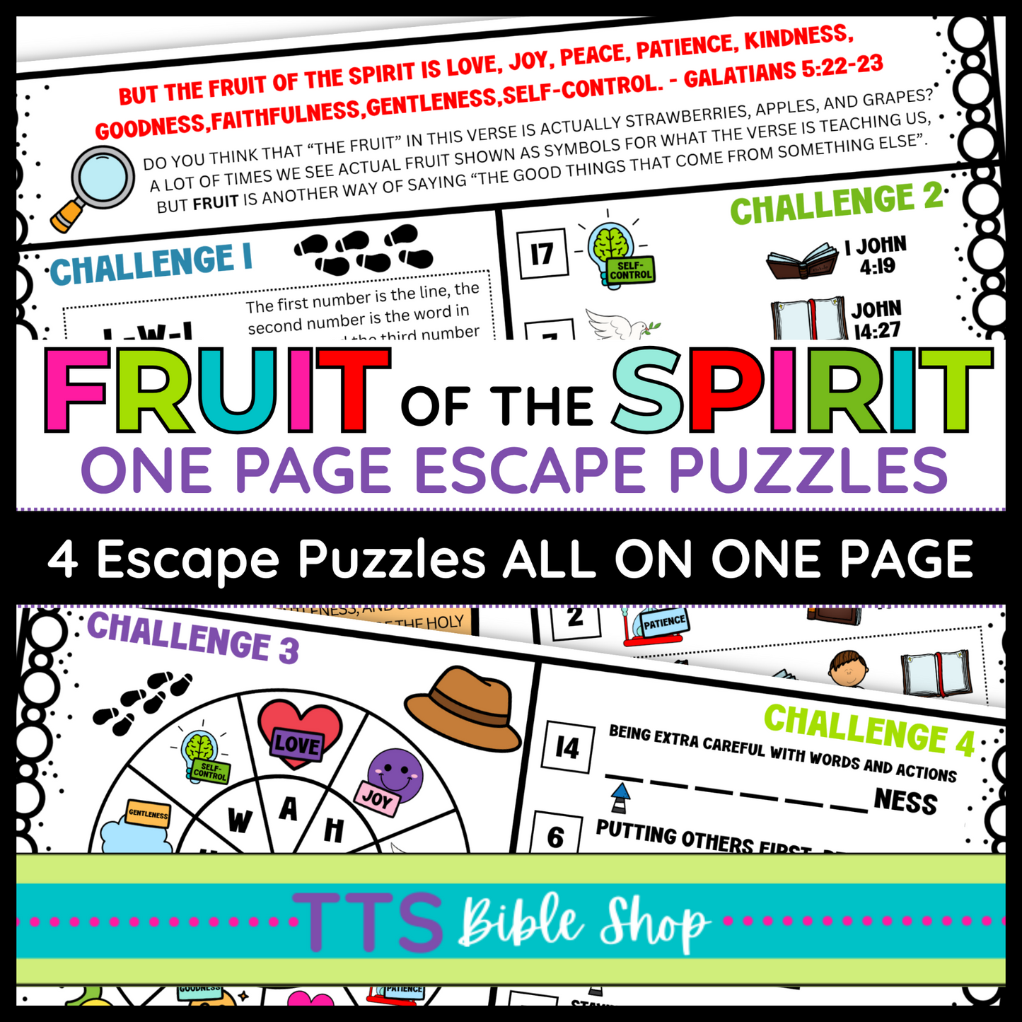 6890ffe243caa0180f947e31_fruit-of-the-spirit-one-page-escape-puzzles-2-_1780324480285.png
