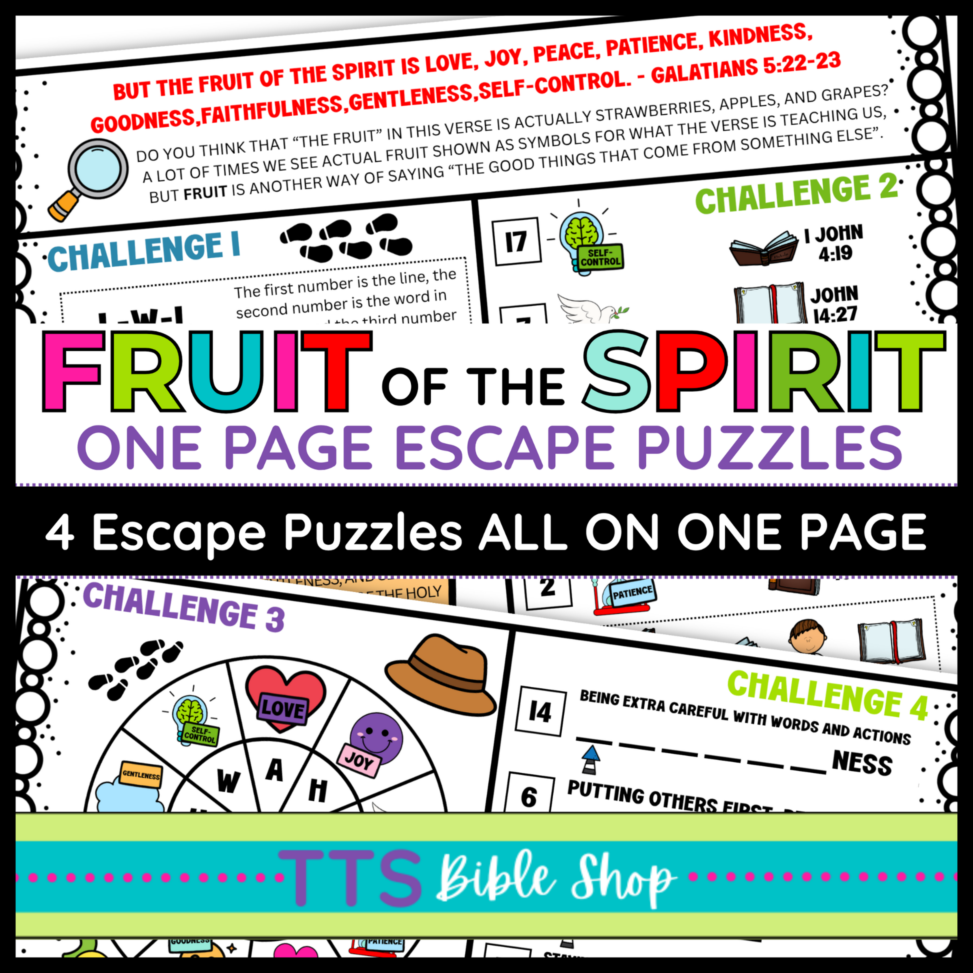 6890ffe243caa0180f947e31_fruit-of-the-spirit-one-page-escape-puzzles-2-_1780324480285.png