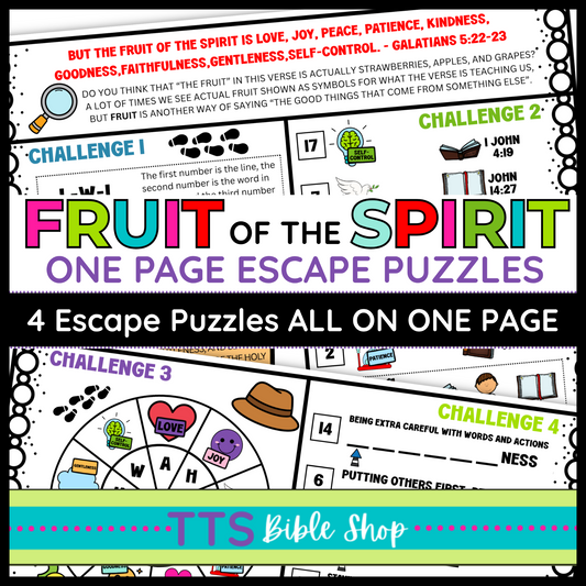 6890ffe243caa0180f947e31_fruit-of-the-spirit-one-page-escape-puzzles-2-_1780324480285.png