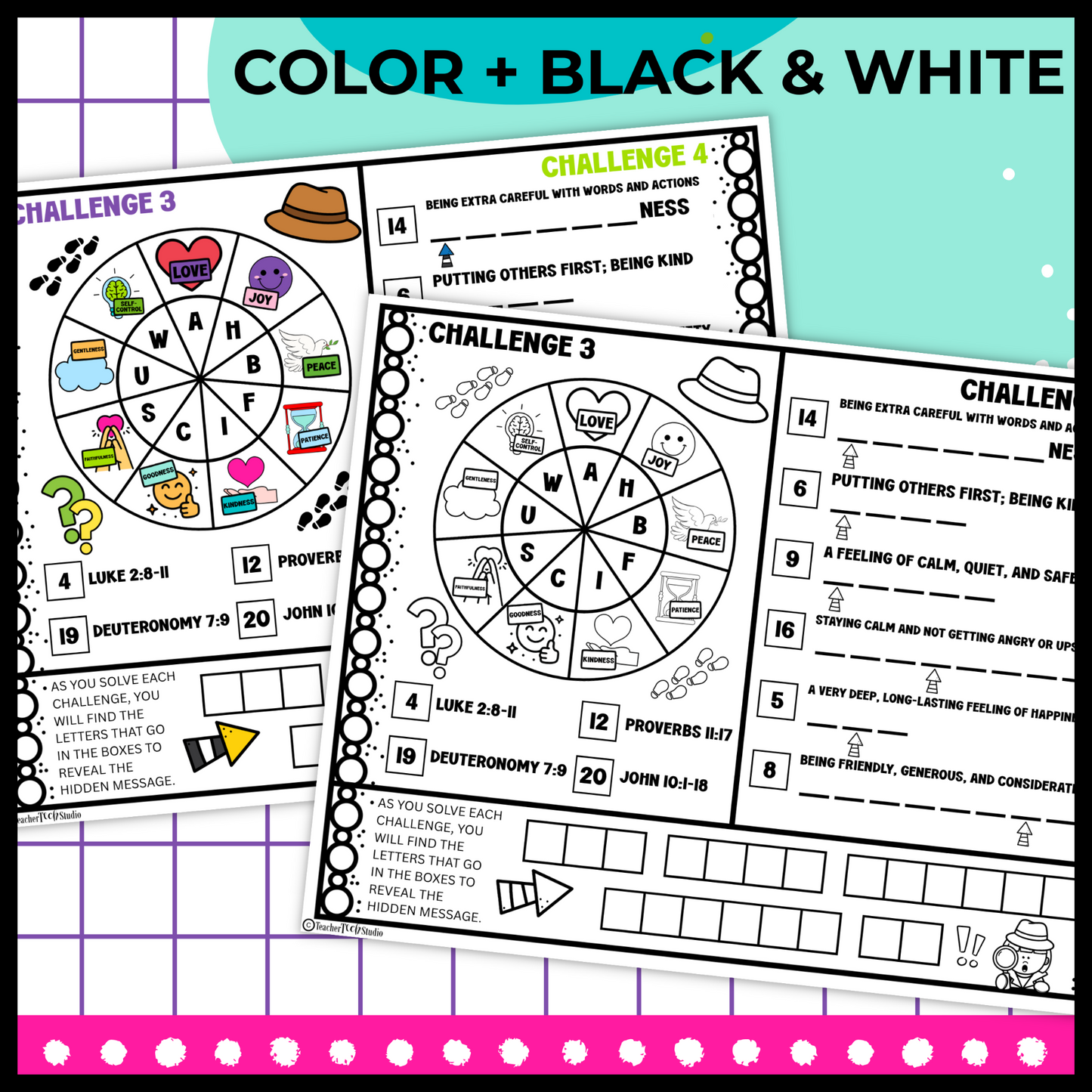 6890ffe243caa0180f947e31_fruit-of-the-spirit-one-page-escape-puzzles-3-_1780324482323.png