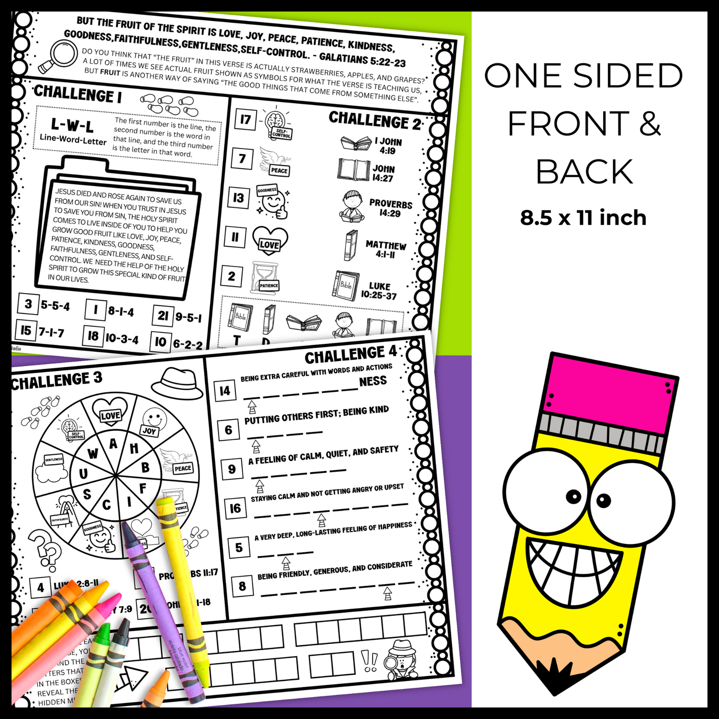 6890ffe243caa0180f947e31_fruit-of-the-spirit-one-page-escape-puzzles-4-_1780324484450.png