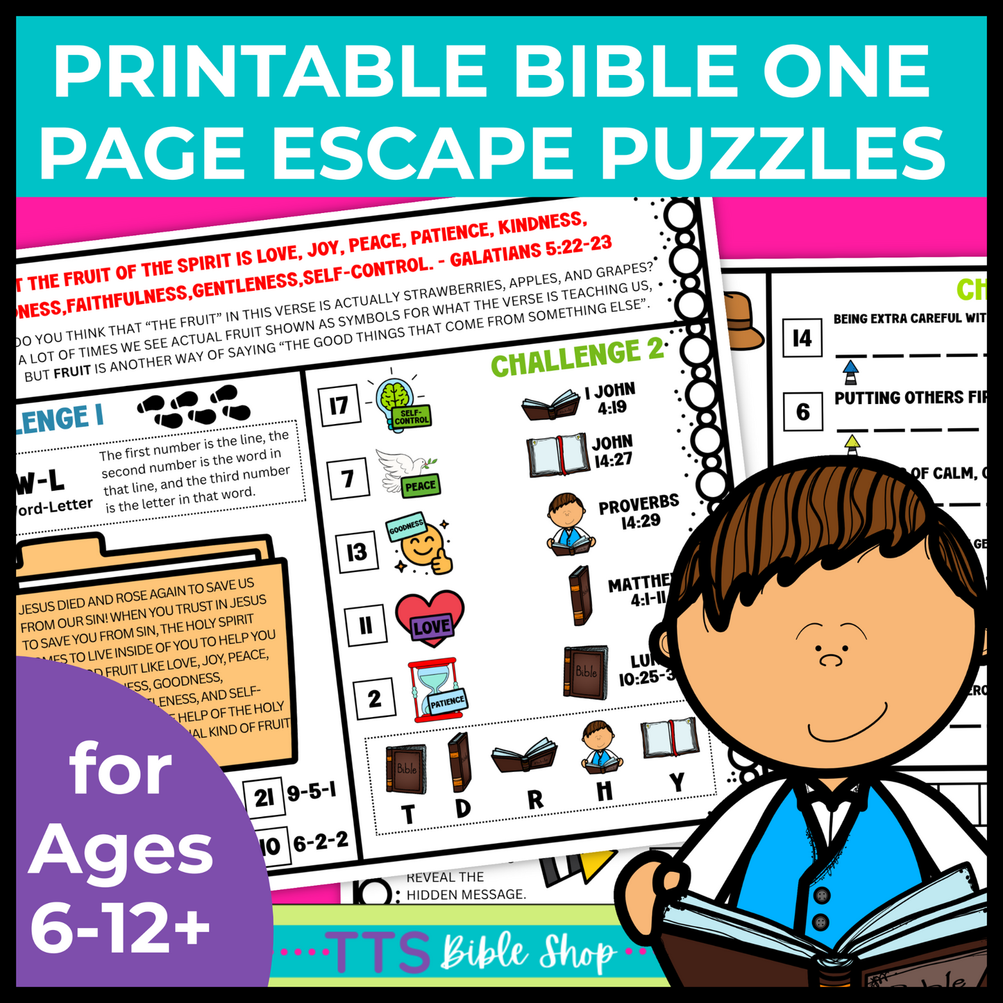 6890ffe243caa0180f947e31_fruit-of-the-spirit-one-page-escape-puzzles-5-_1780324486402.png