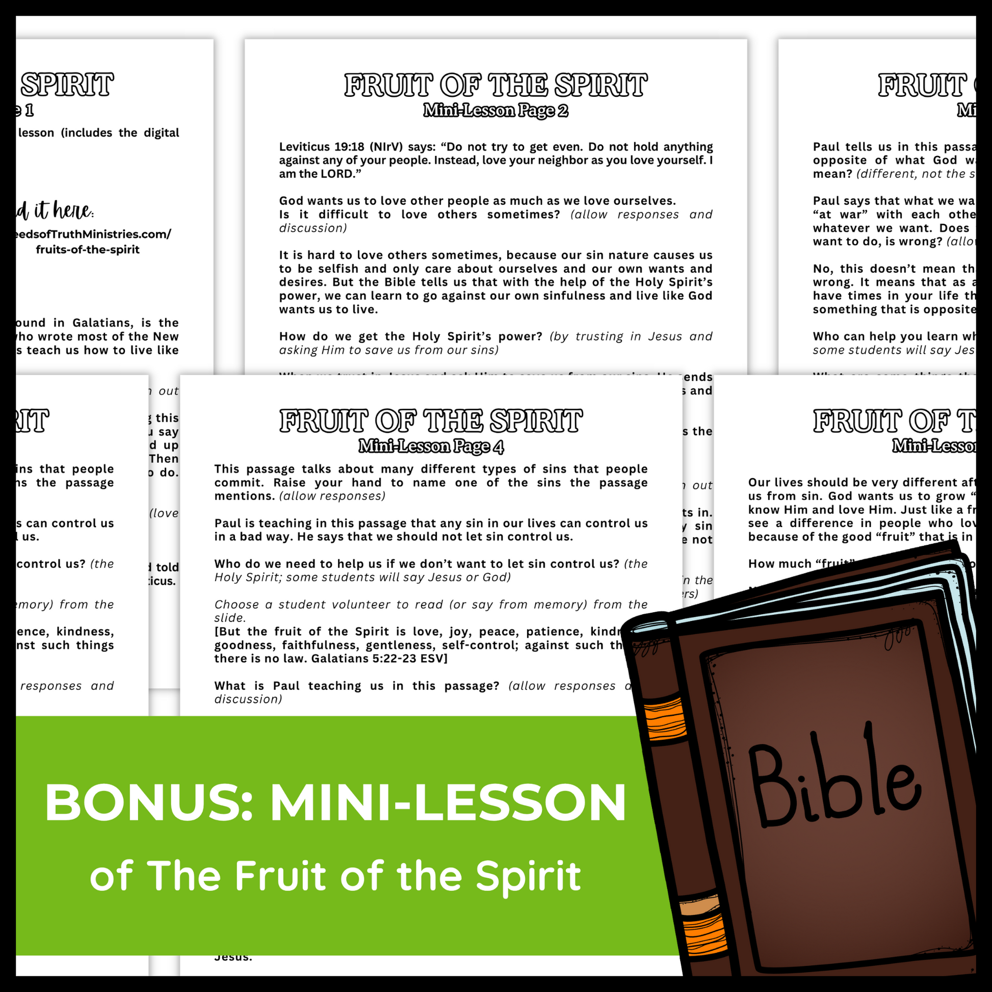 6890ffe243caa0180f947e31_fruit-of-the-spirit-one-page-escape-puzzles-7-_1780324492138.png