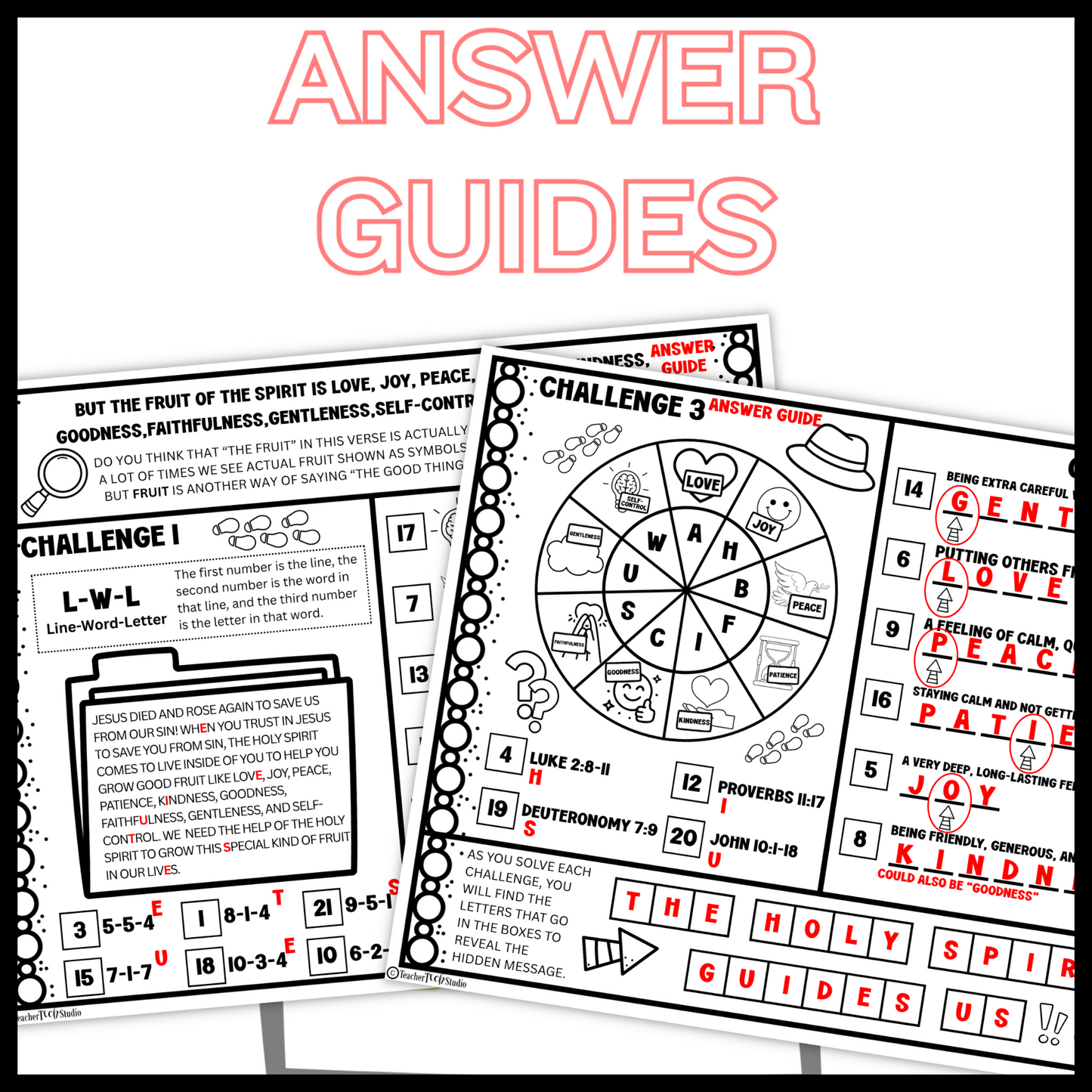 6890ffe243caa0180f947e31_fruit-of-the-spirit-one-page-escape-puzzles-9-_1780324496200.png