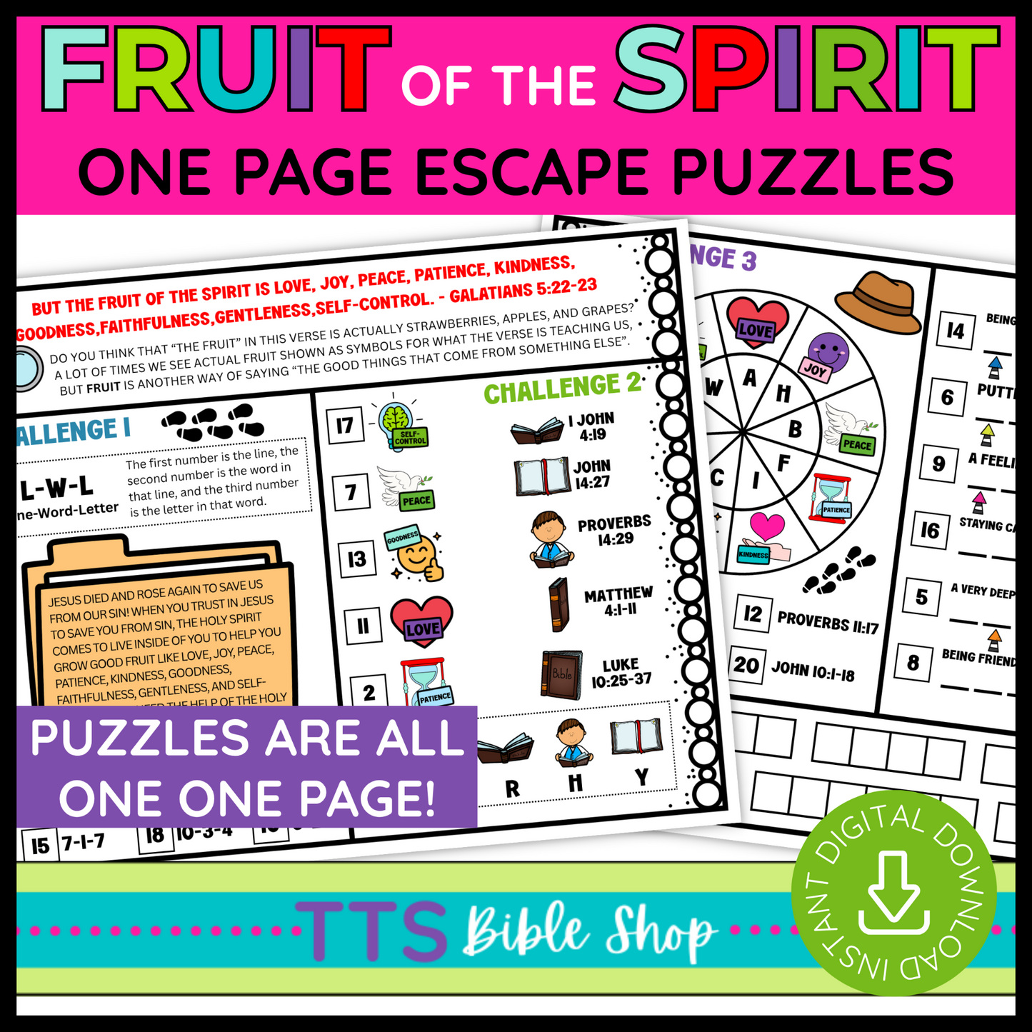6890ffe243caa0180f947e31_fruit-of-the-spirit-one-page-escape-puzzles_1780324476818.png