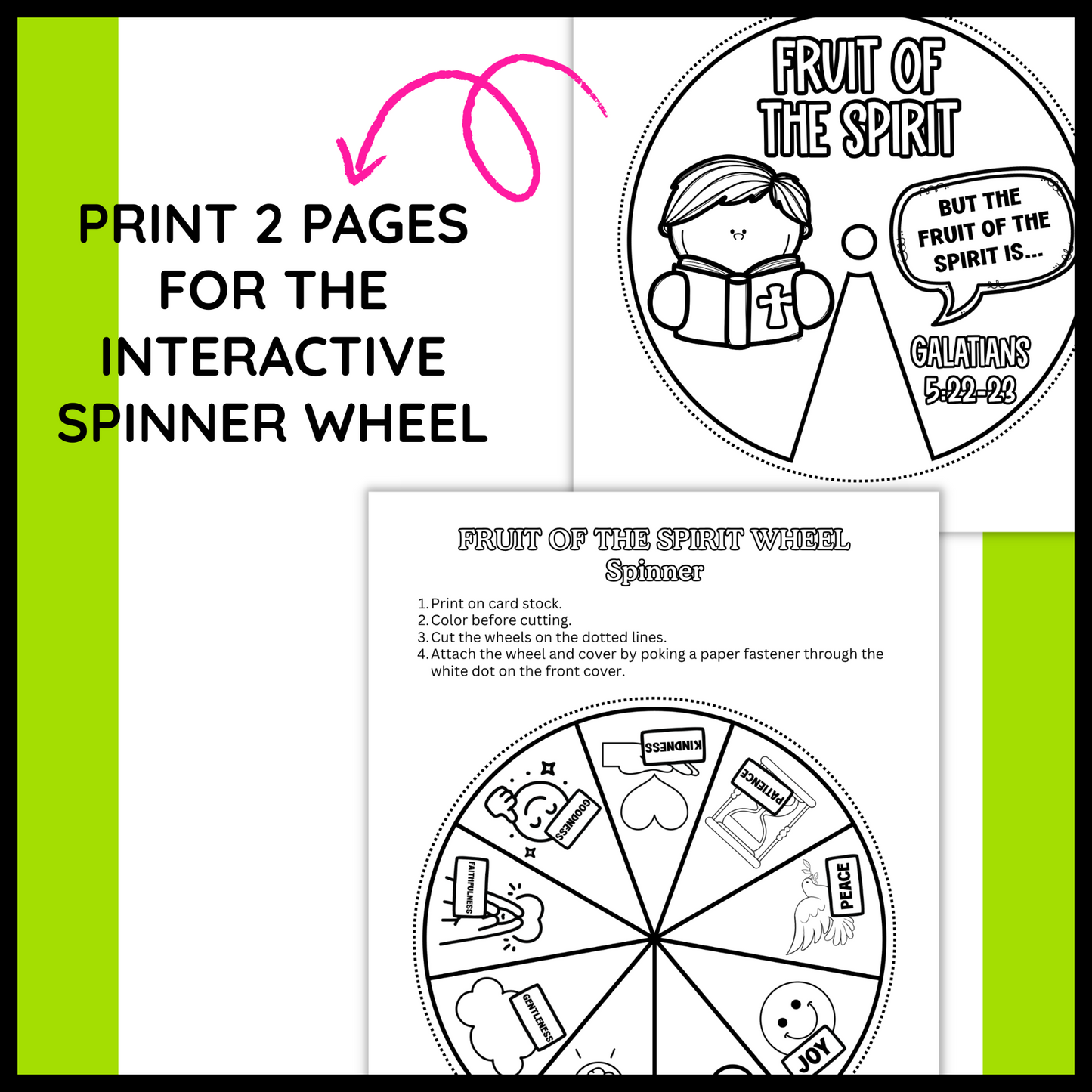 6890ffe243caa0180f947e31_fruit-of-the-spirit-spinner-wheel-craft-10-_1781887363916.png