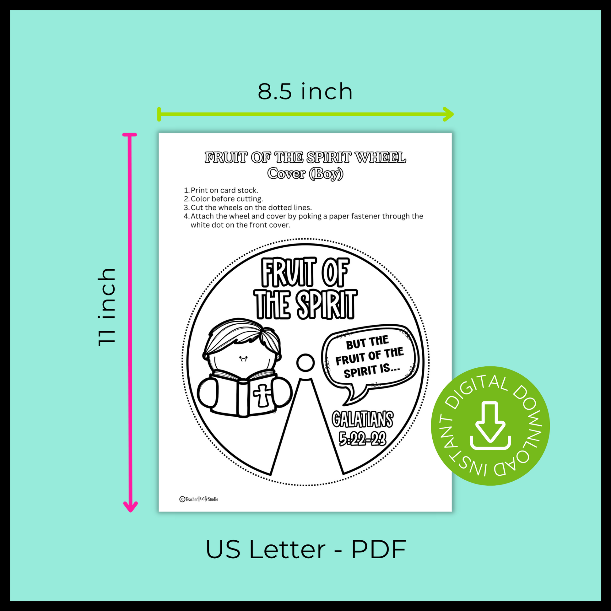 6890ffe243caa0180f947e31_fruit-of-the-spirit-spinner-wheel-craft-11-_1781887363915.png