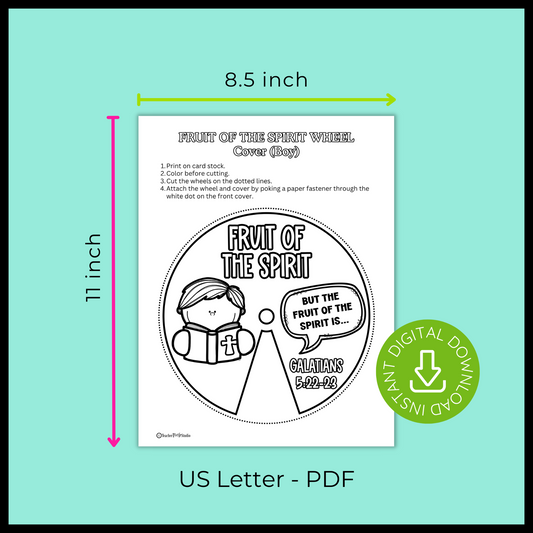 6890ffe243caa0180f947e31_fruit-of-the-spirit-spinner-wheel-craft-11-_1781887363915.png