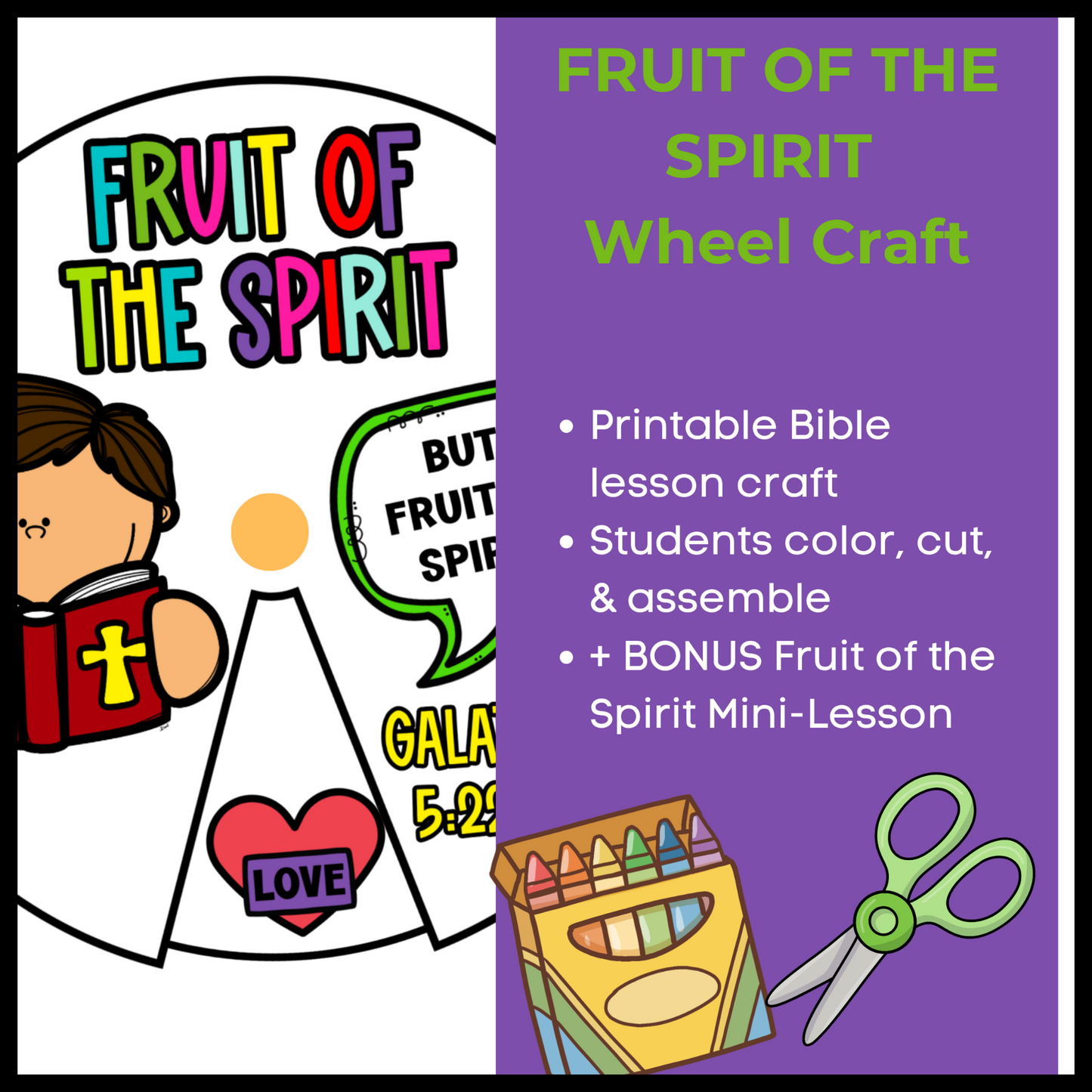 6890ffe243caa0180f947e31_fruit-of-the-spirit-spinner-wheel-craft-2-_1781887363915.png