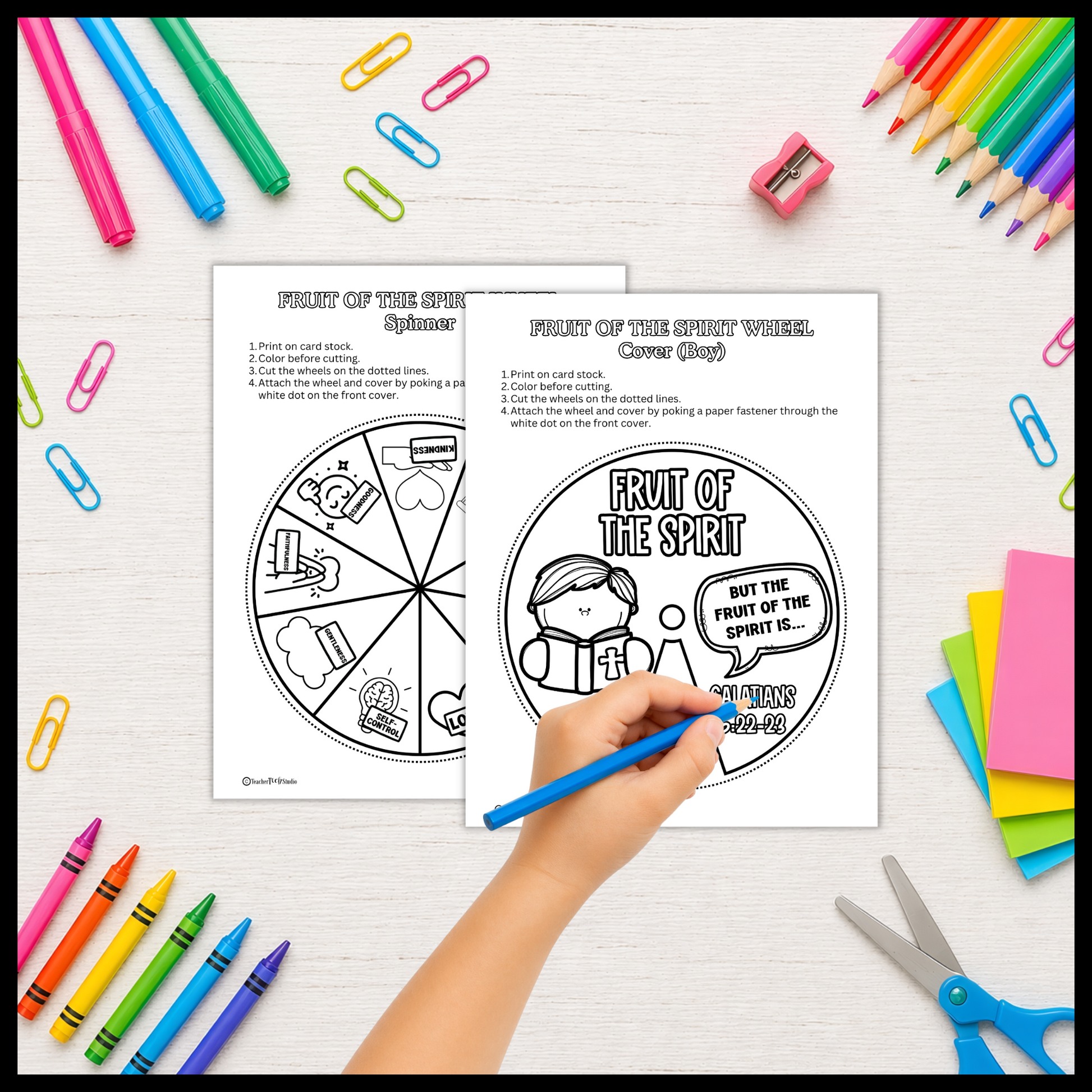 6890ffe243caa0180f947e31_fruit-of-the-spirit-spinner-wheel-craft-3-_1781887363915.png