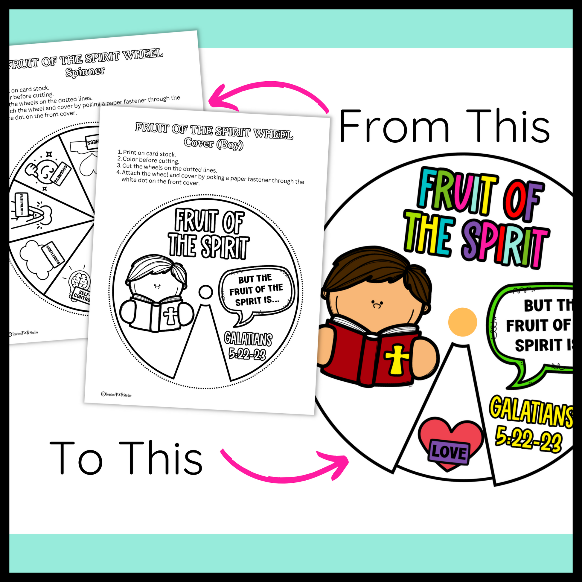 6890ffe243caa0180f947e31_fruit-of-the-spirit-spinner-wheel-craft-4-_1781887363915.png