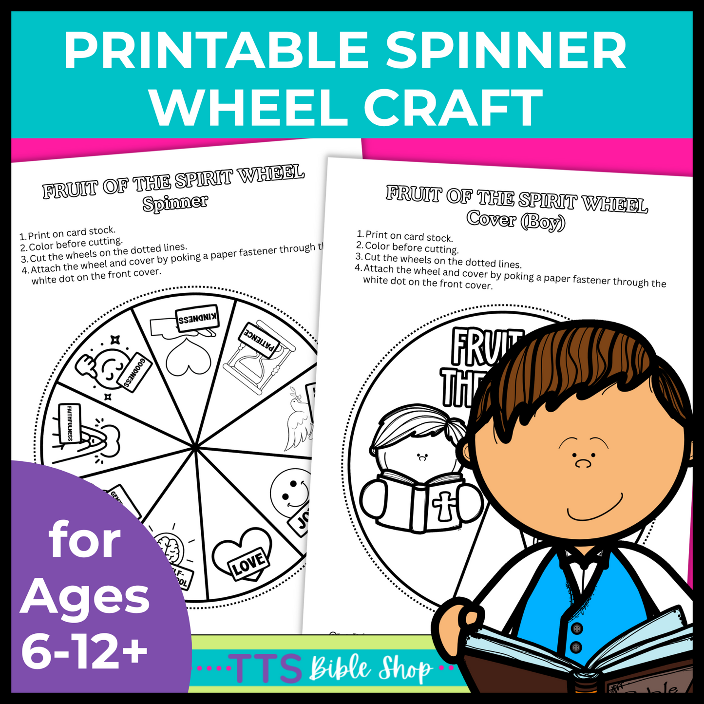 6890ffe243caa0180f947e31_fruit-of-the-spirit-spinner-wheel-craft-7-_1781887363916.png