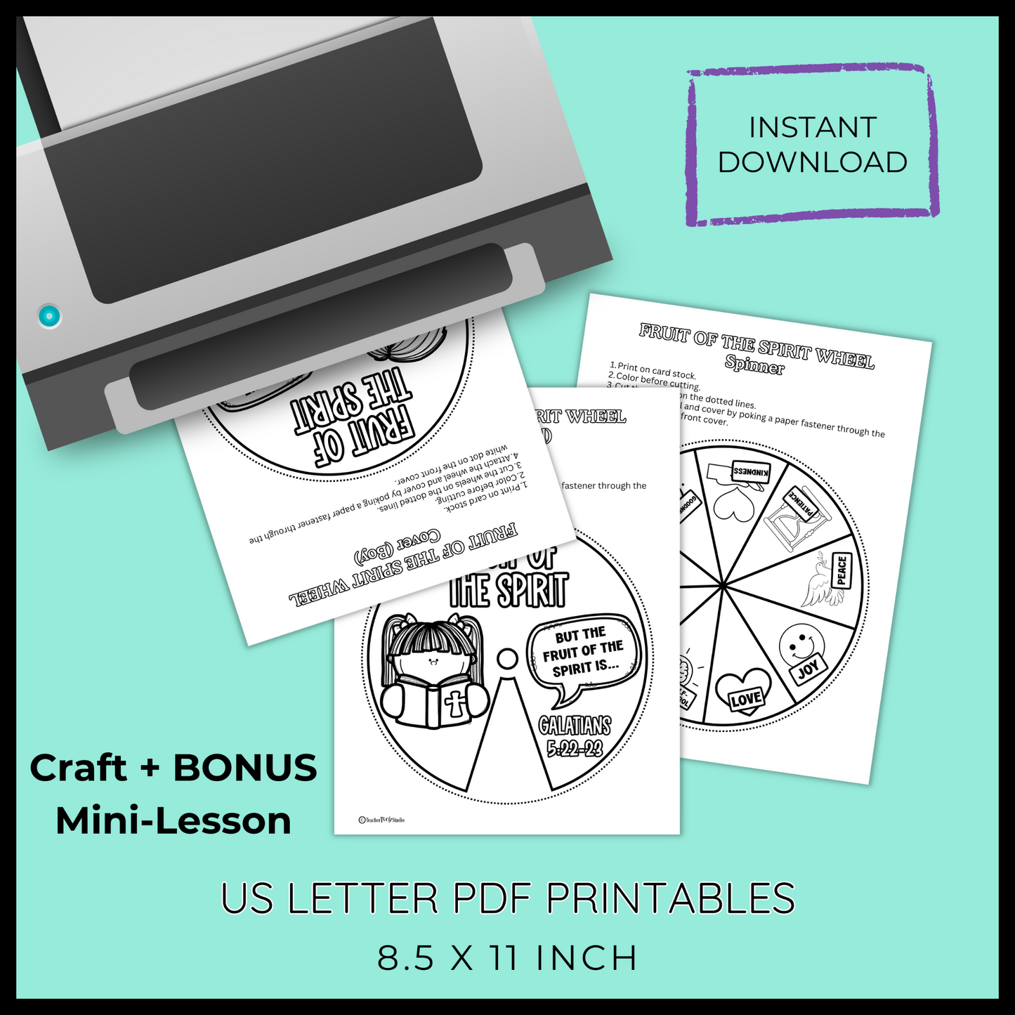 6890ffe243caa0180f947e31_fruit-of-the-spirit-spinner-wheel-craft-9-_1781887363916.png