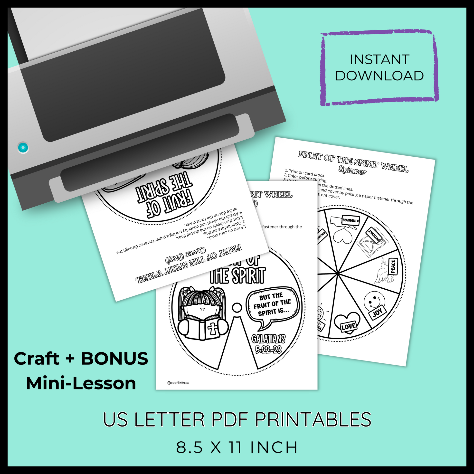 6890ffe243caa0180f947e31_fruit-of-the-spirit-spinner-wheel-craft-9-_1781887363916.png