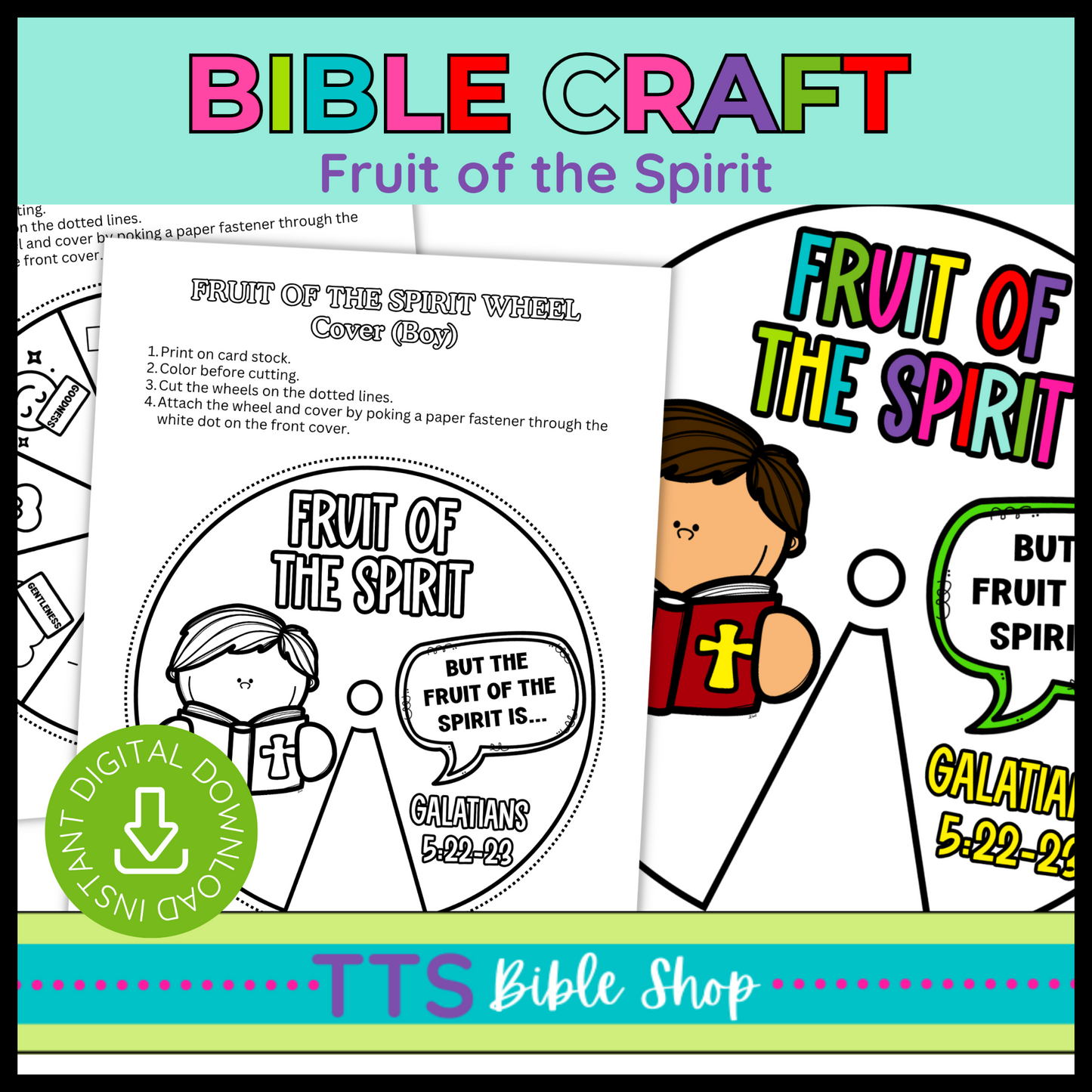 6890ffe243caa0180f947e31_fruit-of-the-spirit-spinner-wheel-craft_1781887358592.png