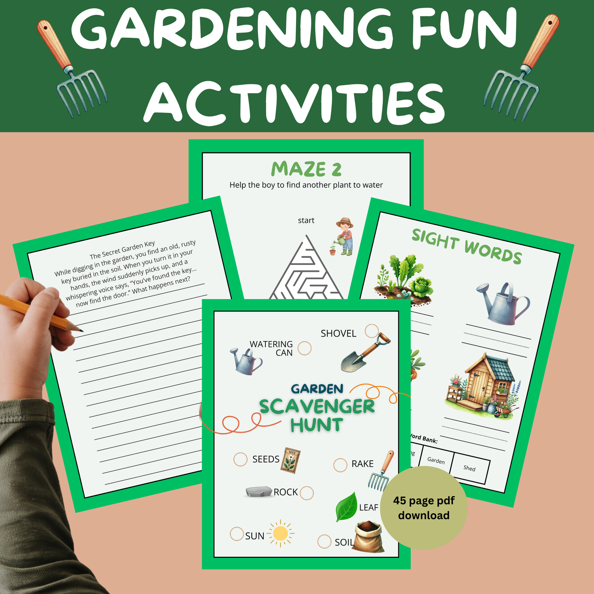 6890ffe243caa0180f947e31_gardening-fun-activities_1769806043553.png