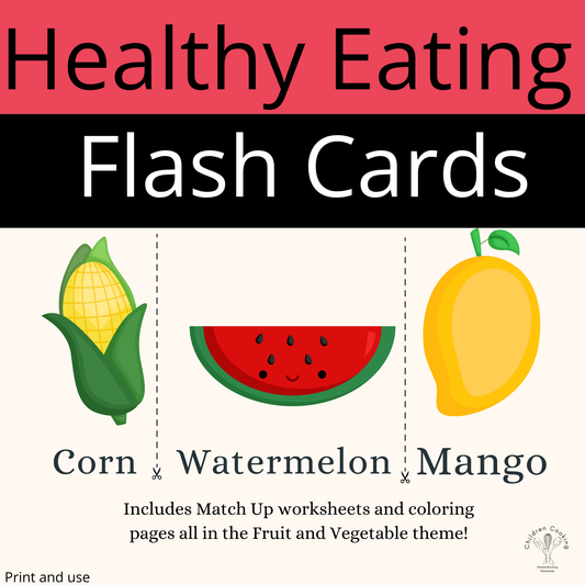 6890ffe243caa0180f947e31_healthy-eating-flash-cards_1769805393143.png