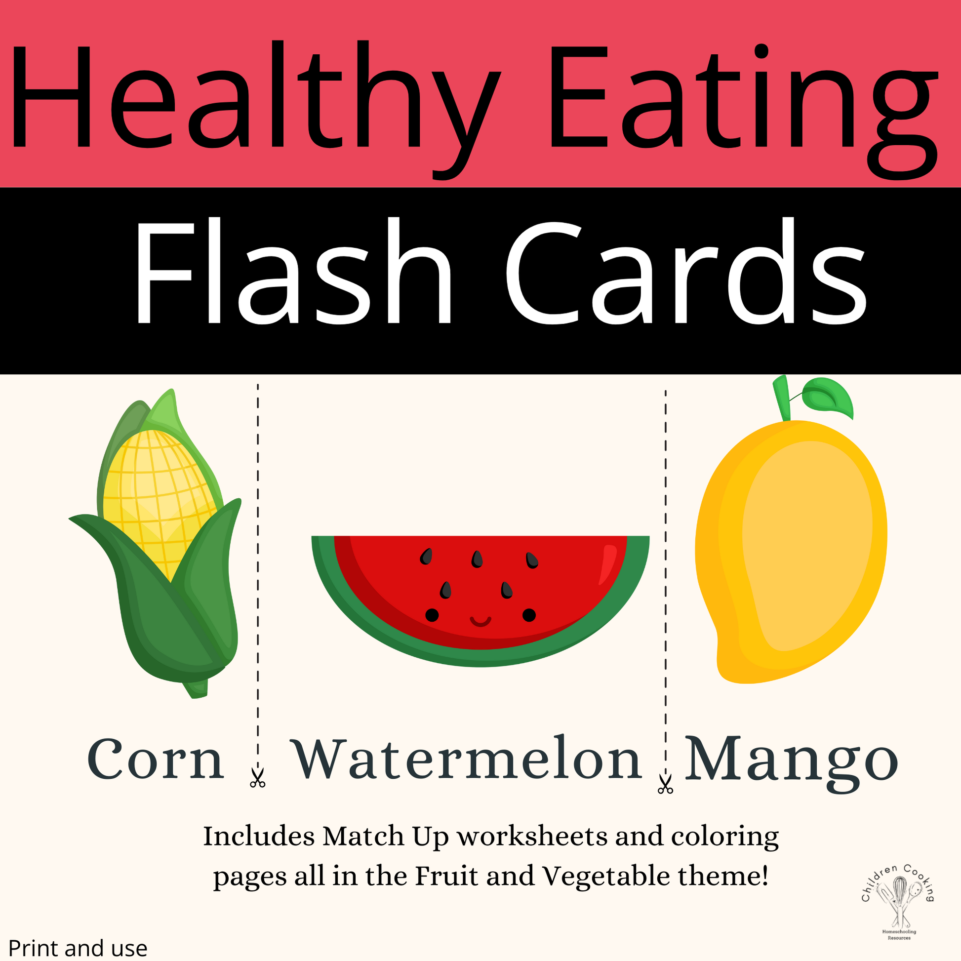 6890ffe243caa0180f947e31_healthy-eating-flash-cards_1769806305873.png
