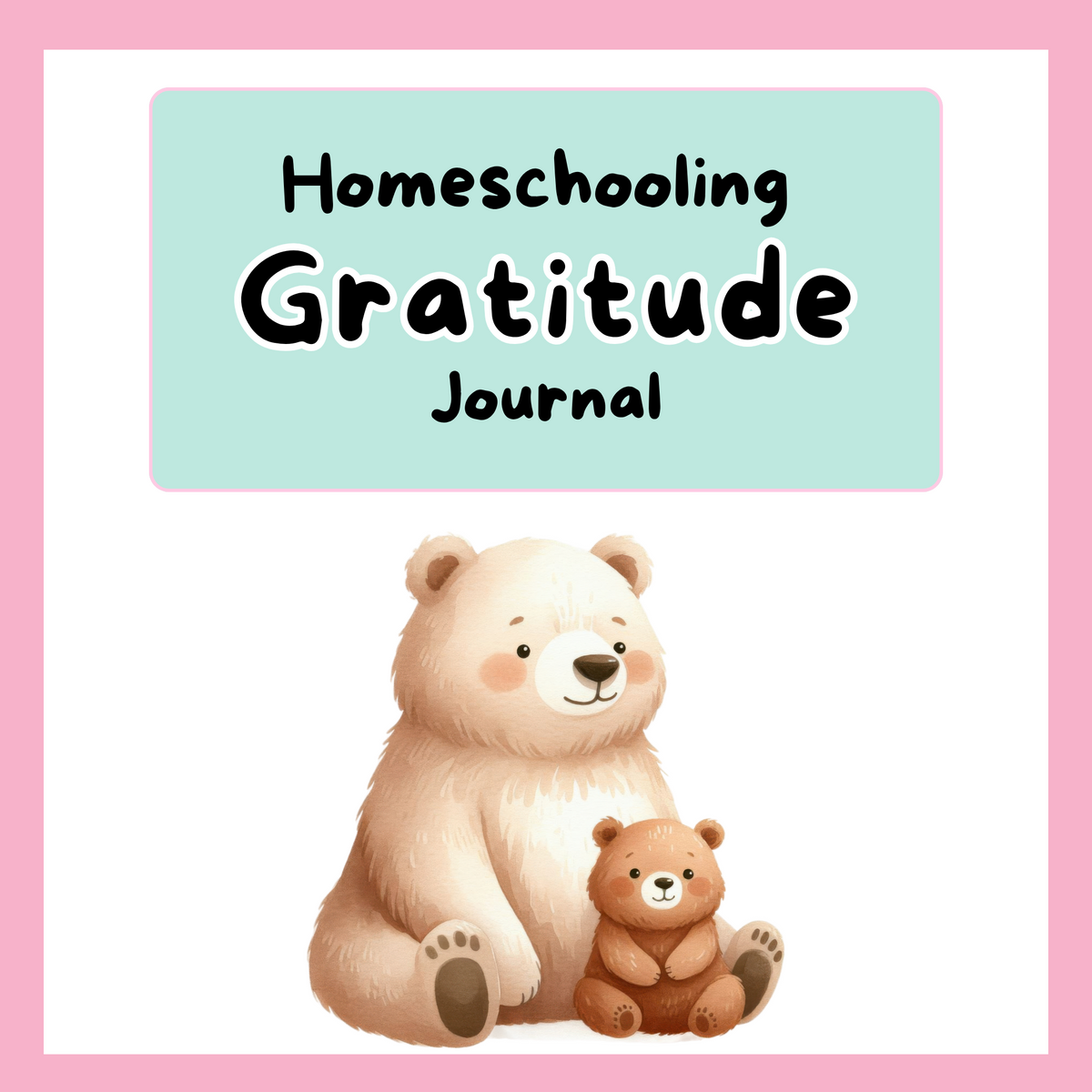 6890ffe243caa0180f947e31_homeschooling-gratitude-journal_1788465959008.png