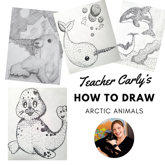 6890ffe243caa0180f947e31_how-to-draw-arctic-animals-for-beginners-etsy-coverpage_1781887439298.png