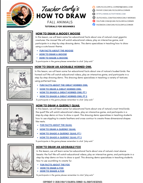 6890ffe243caa0180f947e31_how-to-draw-fall-animals-for-beginners-preview_1781889519575.png