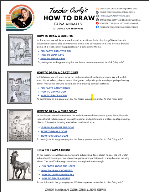 6890ffe243caa0180f947e31_how-to-draw-farm-animals-for-beginners-preview_1781890553061.png
