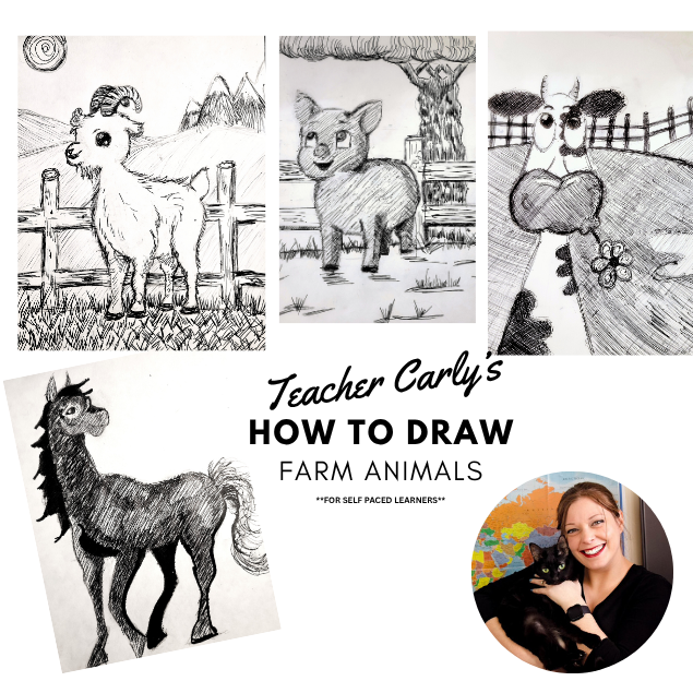 6890ffe243caa0180f947e31_how-to-draw-farm-art-for-beginners-marketing_1781890383123.png