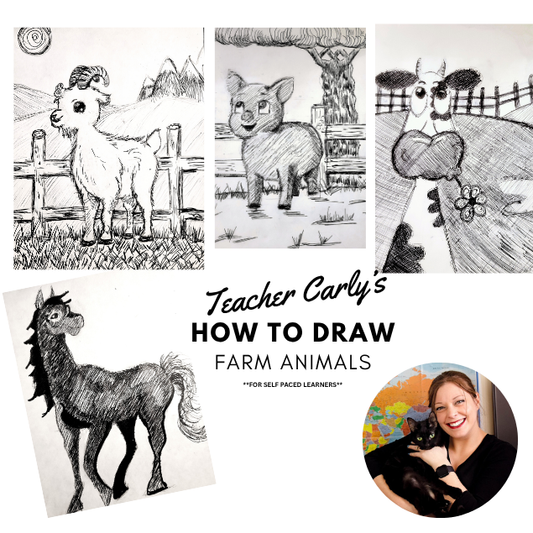 6890ffe243caa0180f947e31_how-to-draw-farm-art-for-beginners-marketing_1781890383123.png