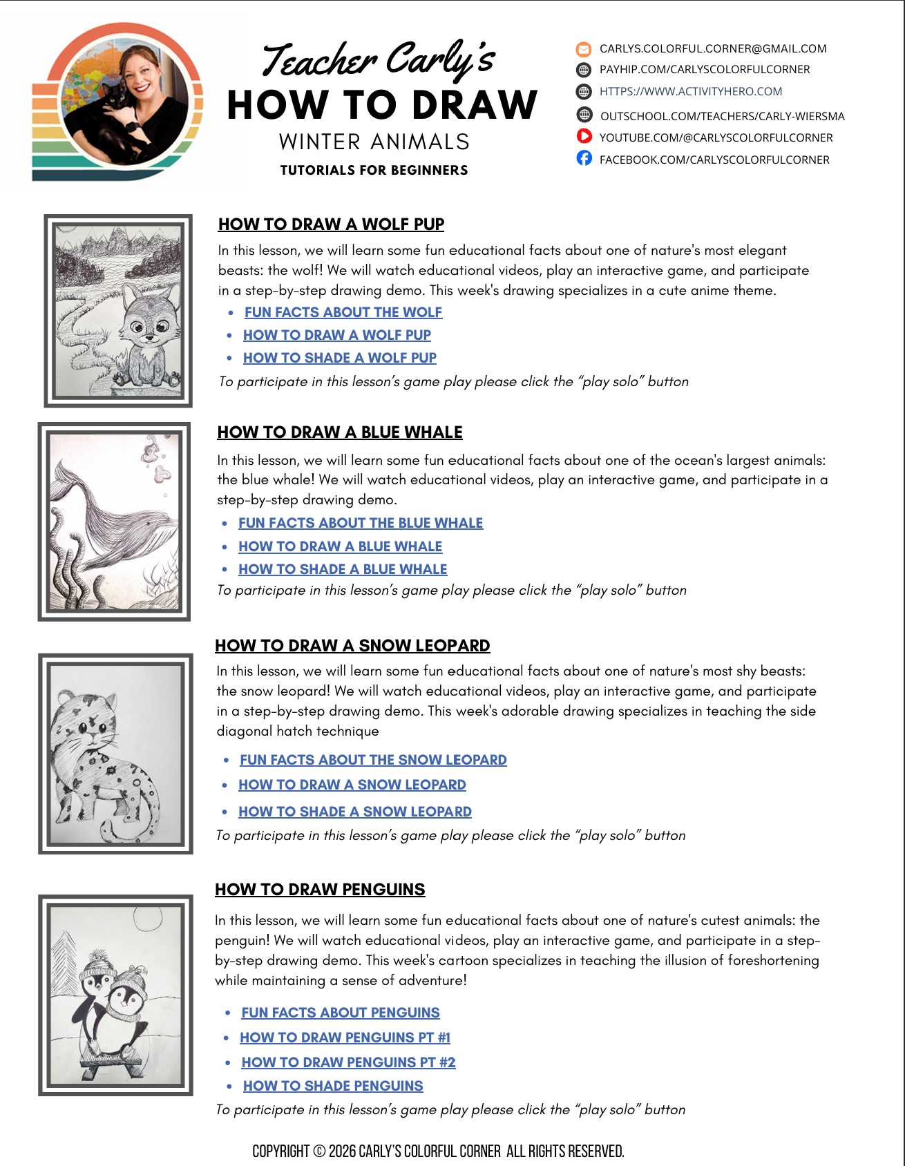 6890ffe243caa0180f947e31_how-to-draw-winter-animals-for-beginners-preview_1781919436620.png