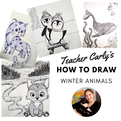 6890ffe243caa0180f947e31_how-to-draw-winter-art-for-beginners-etsy-coverpage_1781919298153.png