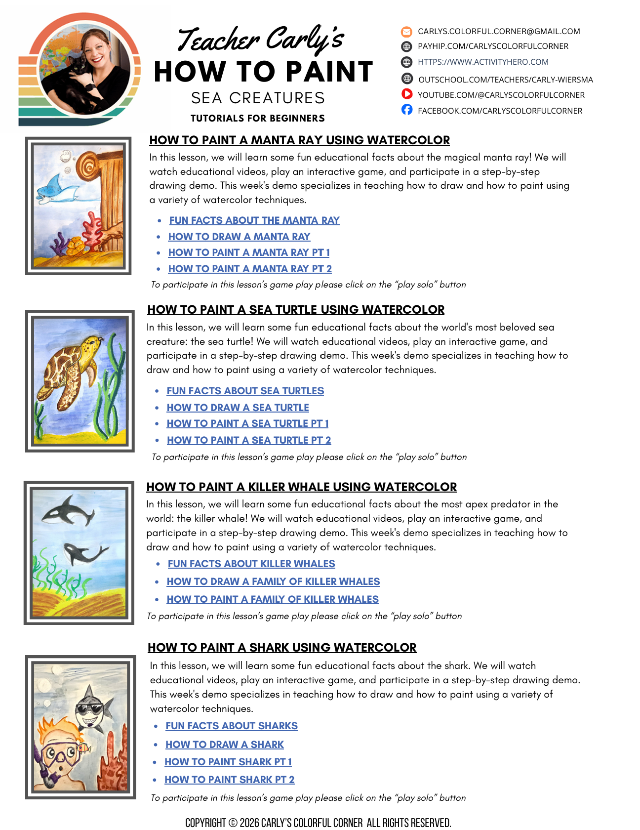 6890ffe243caa0180f947e31_how-to-paint-sea-animals-for-beginners-preview_1781920094781.png