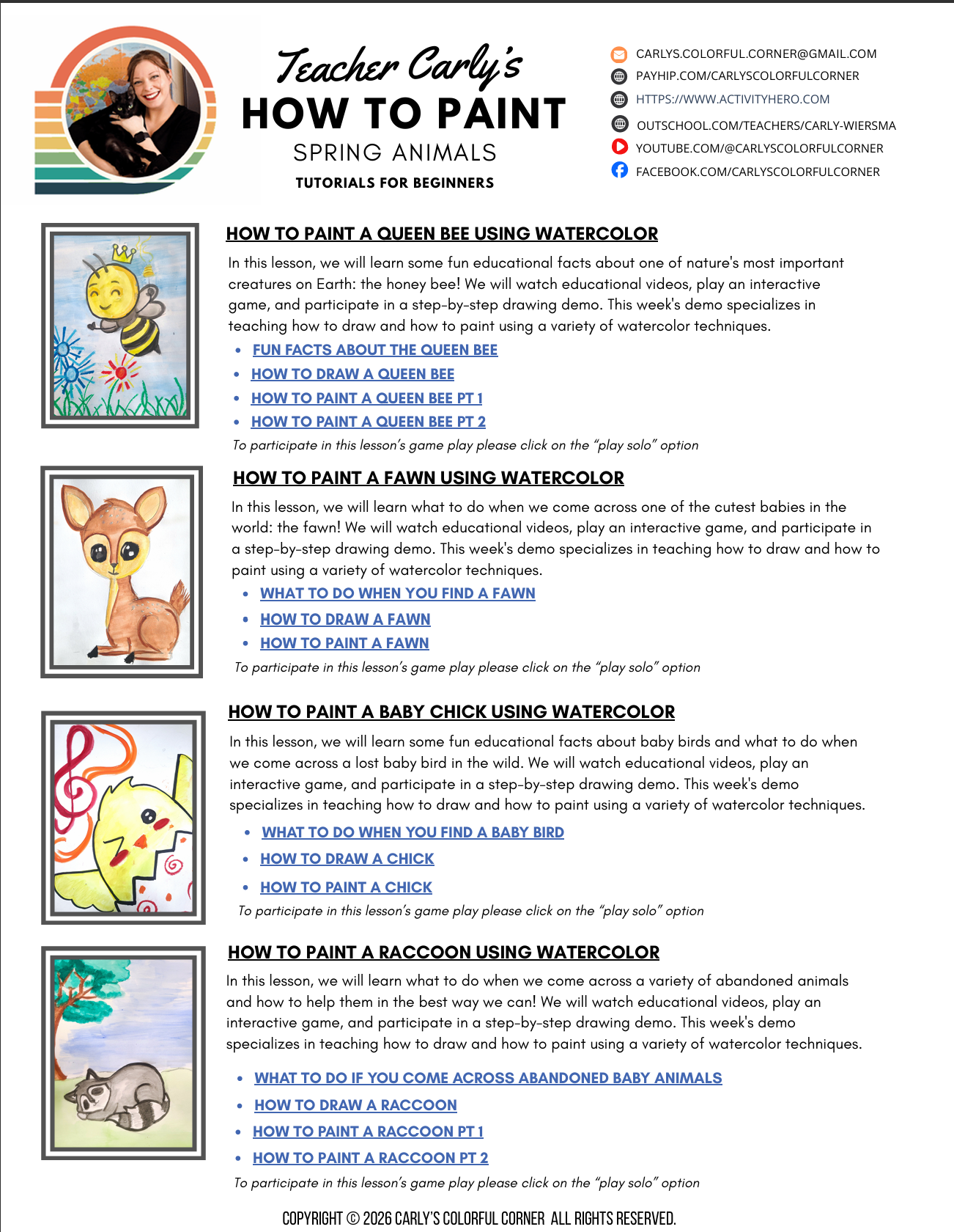 6890ffe243caa0180f947e31_how-to-paint-spring-animals-for-beginners-preview_1781919930281.png