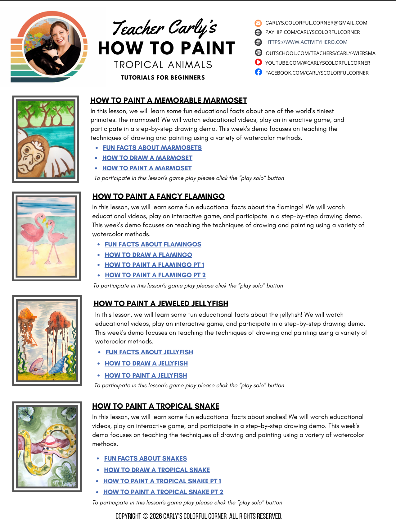 6890ffe243caa0180f947e31_how-to-paint-tropical-animals-for-beginners-preview_1781920174845.png