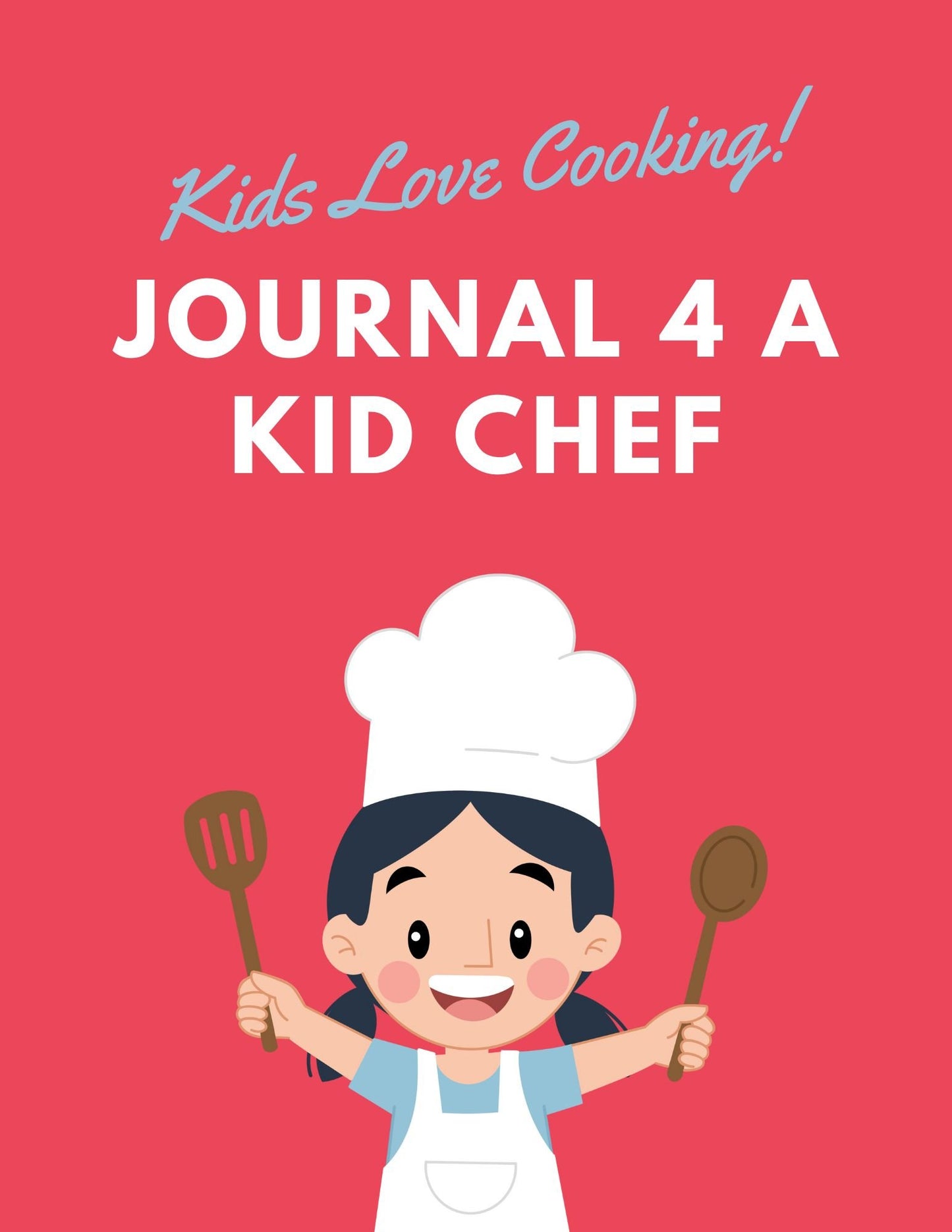 6890ffe243caa0180f947e31_journal-for-a-kids-chef_1769805801468.jpg