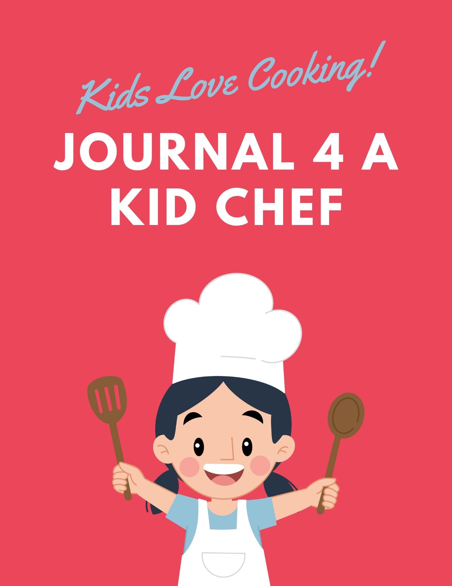 6890ffe243caa0180f947e31_journal-for-a-kids-chef_1769805801468.jpg