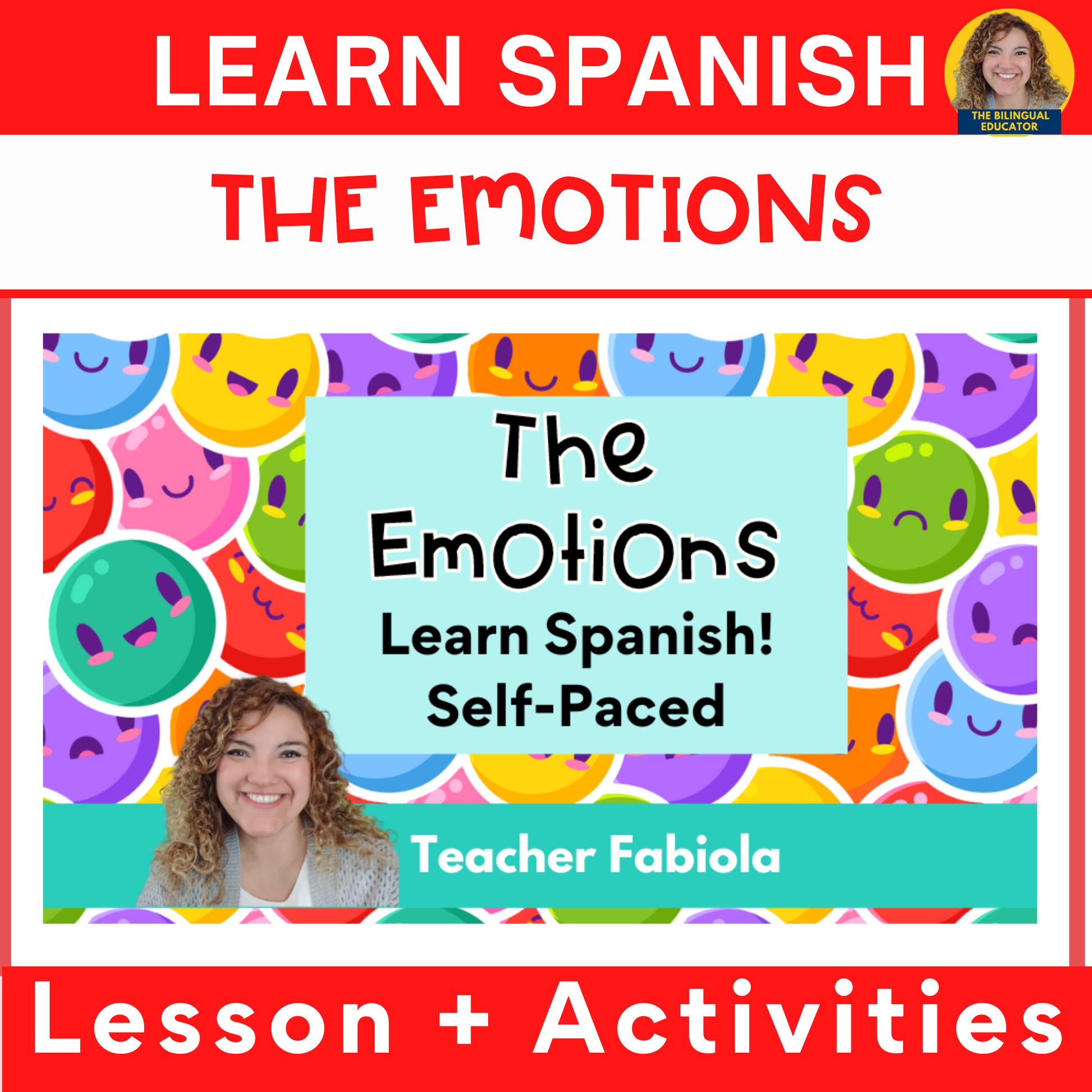6890ffe243caa0180f947e31_learn-spanish-the-emotions-the-bilingual-educator_1768877747916.png