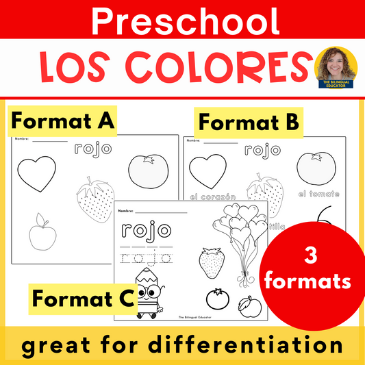 6890ffe243caa0180f947e31_los-colores-learn-the-colors-in-spanish-preschool-the-bilingual-educator-fabiola-woerner-cover_1768863330410.png