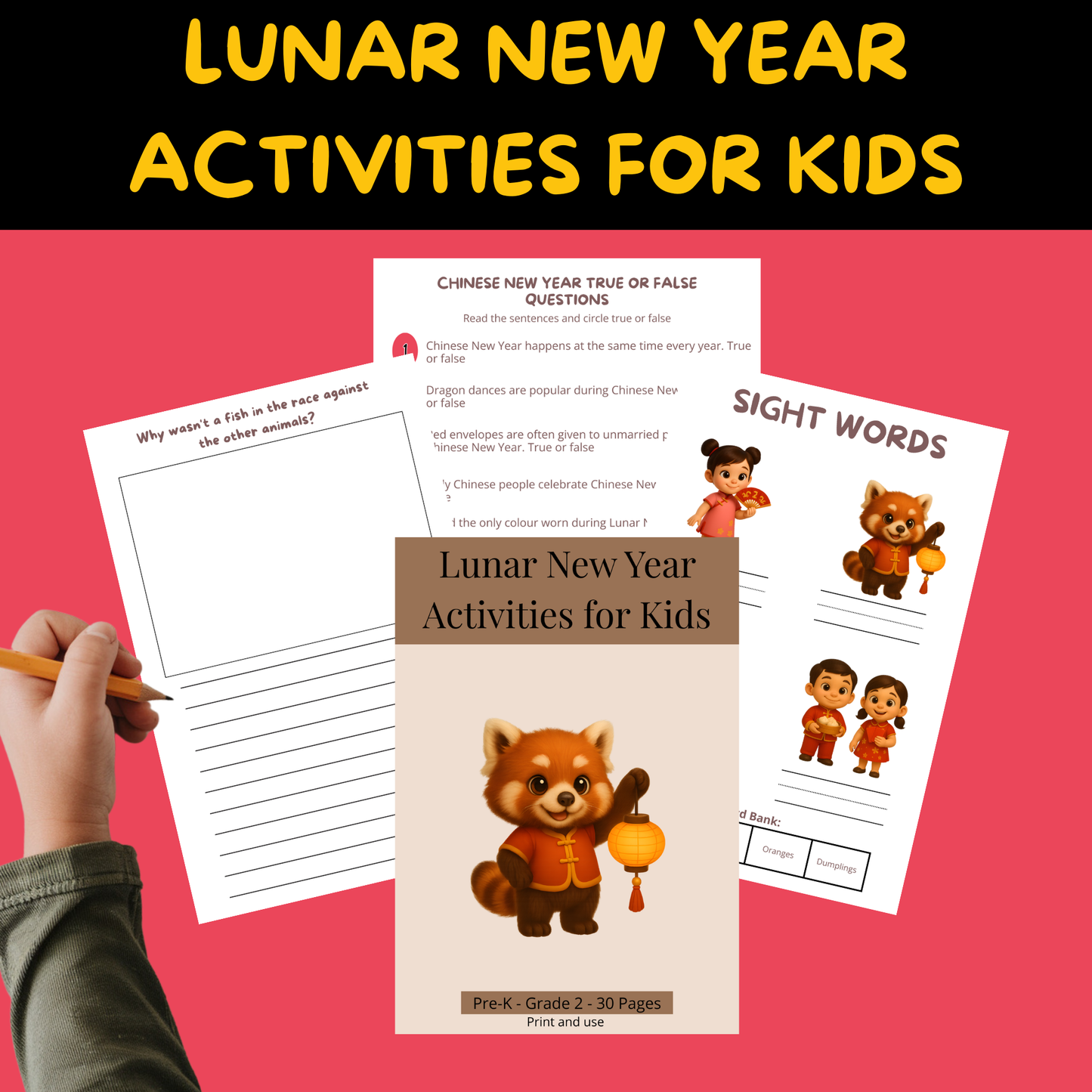 6890ffe243caa0180f947e31_lunar-new-year-activities-for-kids-1-_1770409390881.png