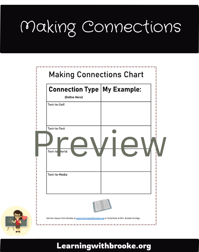 6890ffe243caa0180f947e31_making-connections-product-icon_1781053115104.png