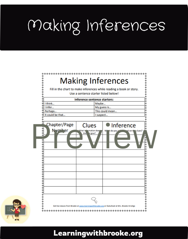 6890ffe243caa0180f947e31_making-inferences-product-icon_1781053069391.png