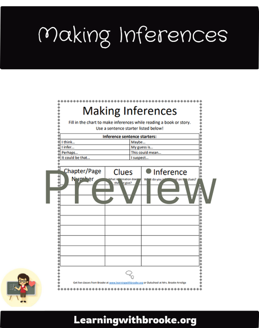 6890ffe243caa0180f947e31_making-inferences-product-icon_1781053069391.png