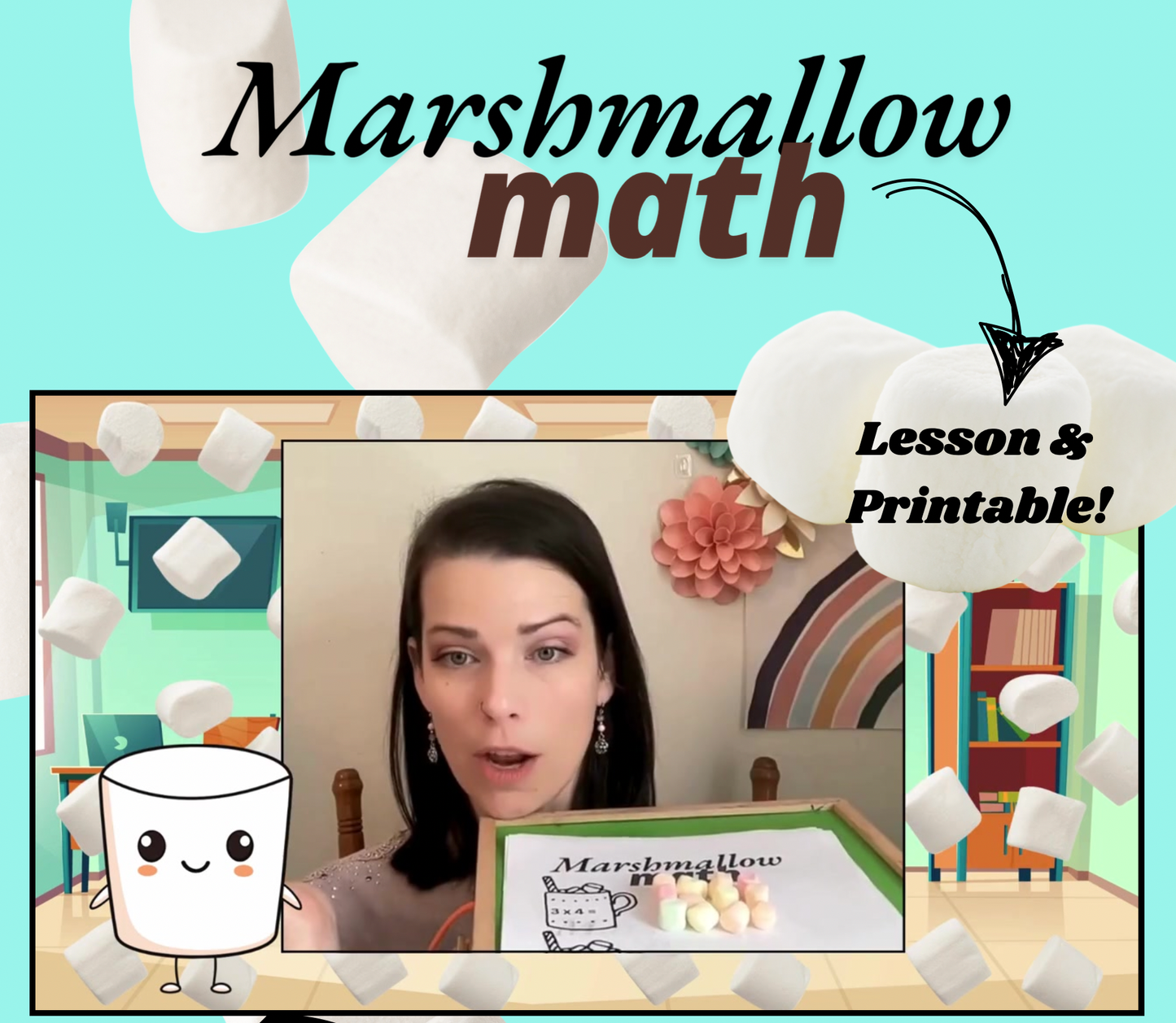 6890ffe243caa0180f947e31_marshmallow-math-image_1782840046520.png