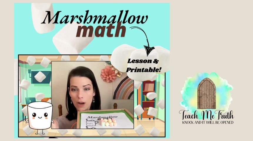 6890ffe243caa0180f947e31_marshmallow-math_1782840048742.jpg