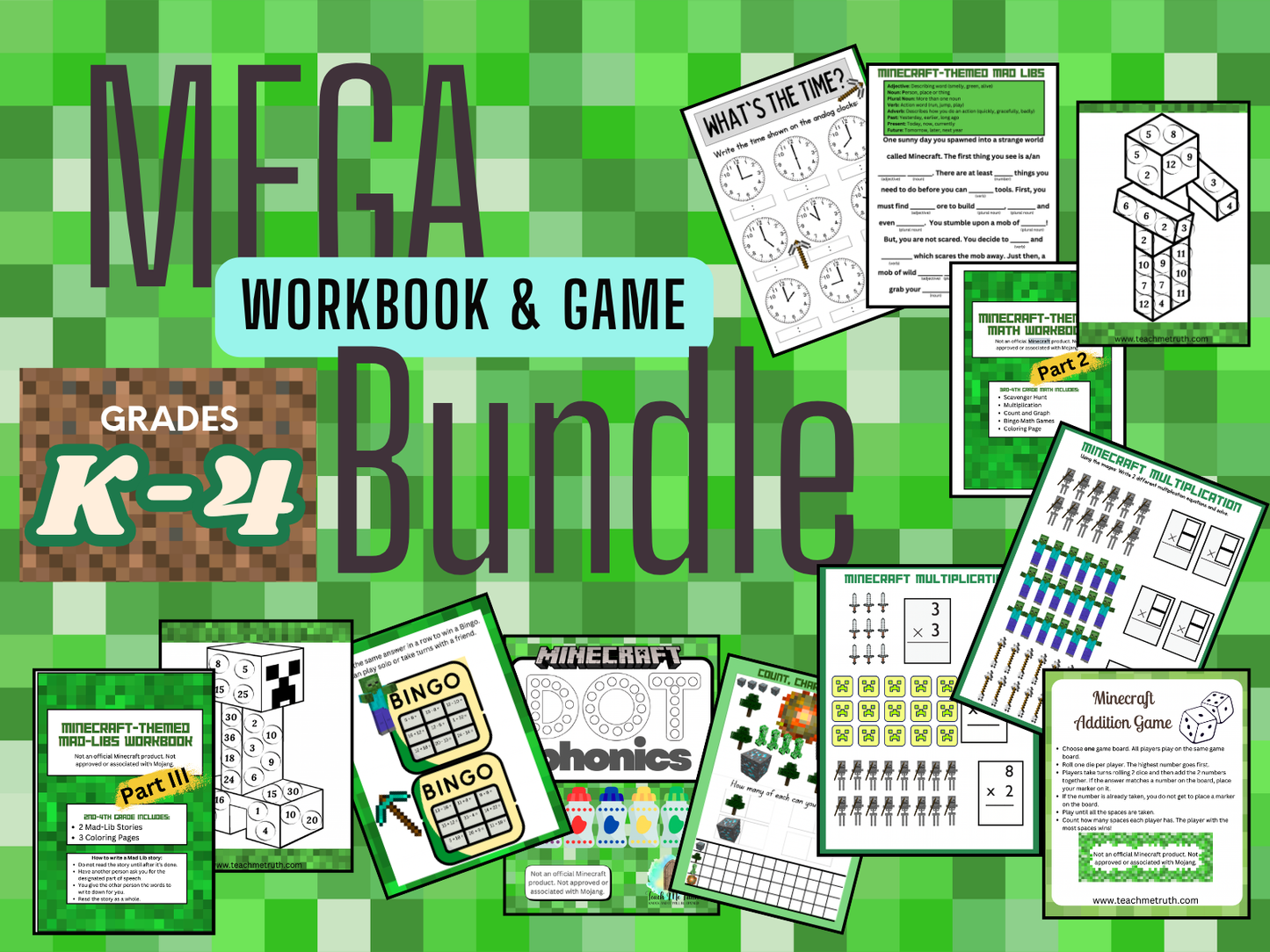 6890ffe243caa0180f947e31_mega-minecraft-bundle-2-_1782838410457.png