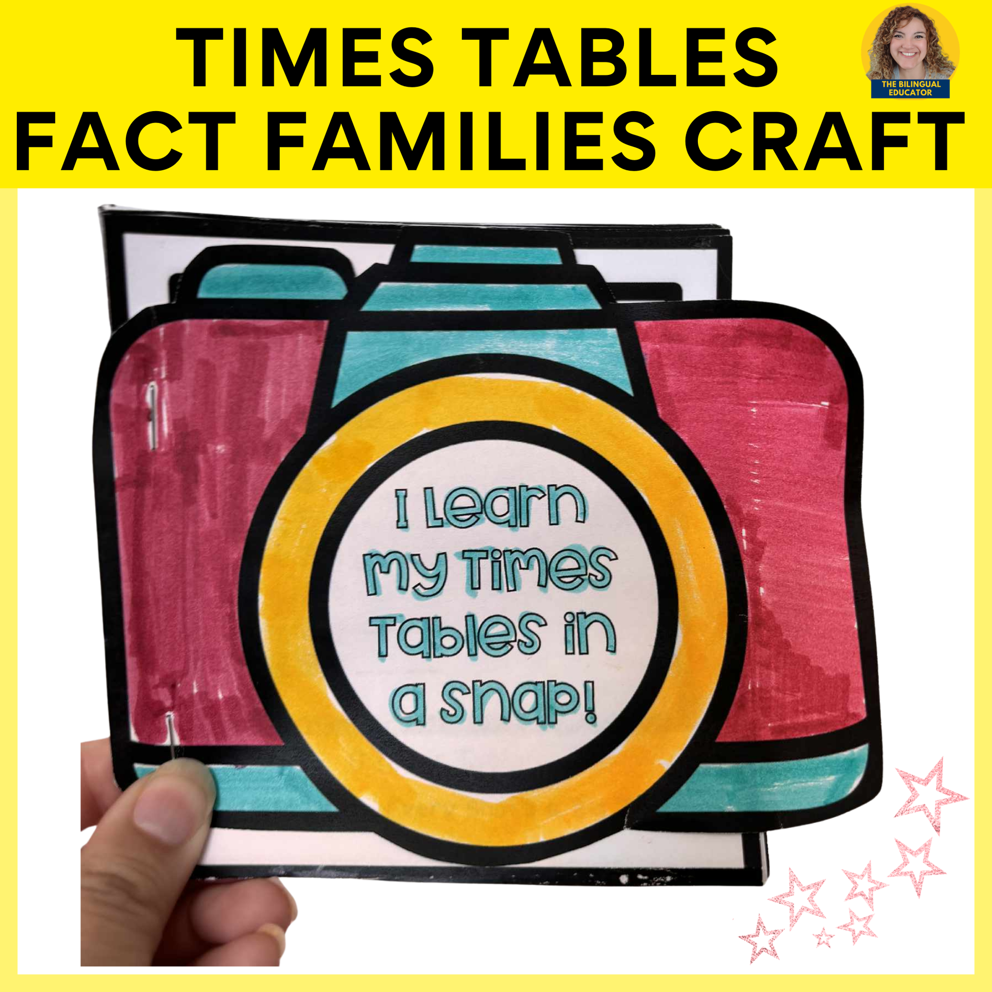 6890ffe243caa0180f947e31_multiplication-fact-families-craft-camera-polaroid_1772658147321.png